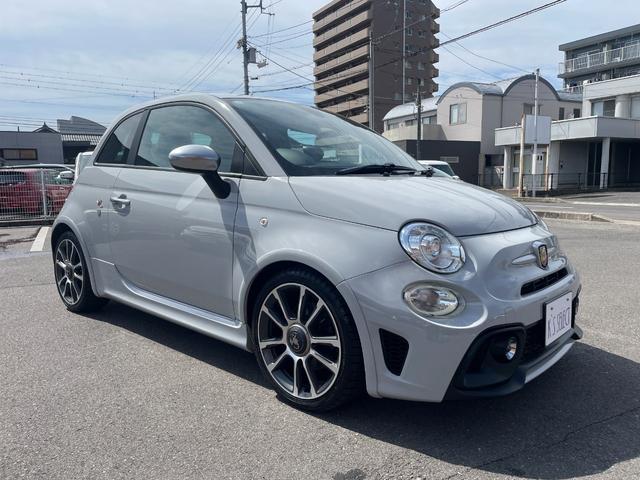 1310049A30250510W00102.jpg
