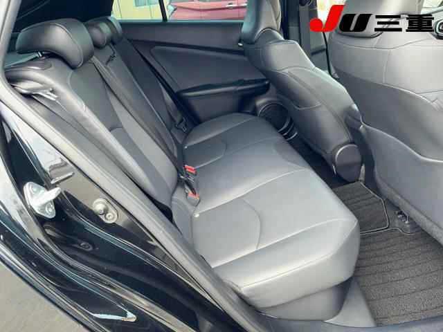26dacdb8bd0e93c939d4171e6e6f1c29.jpg