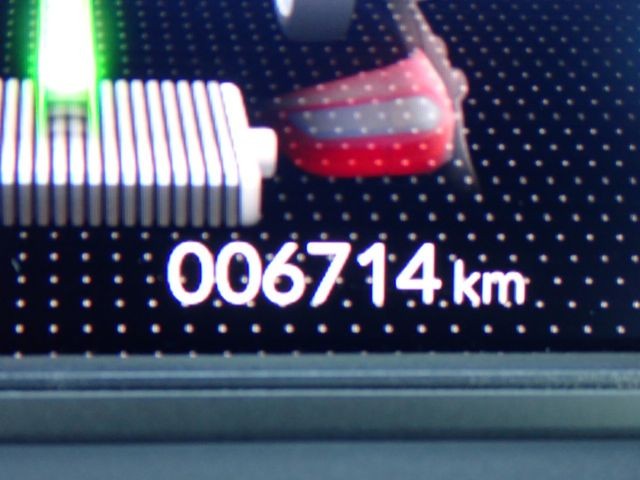 c1c09286b05a59a74cb2691000bc45eb.jpg