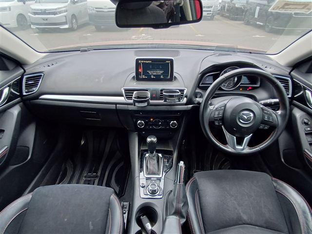 06.jpg
