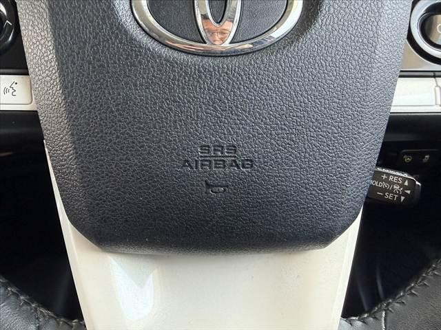 0688fb21884a9ab5d1d7d85a5723a59c.jpg