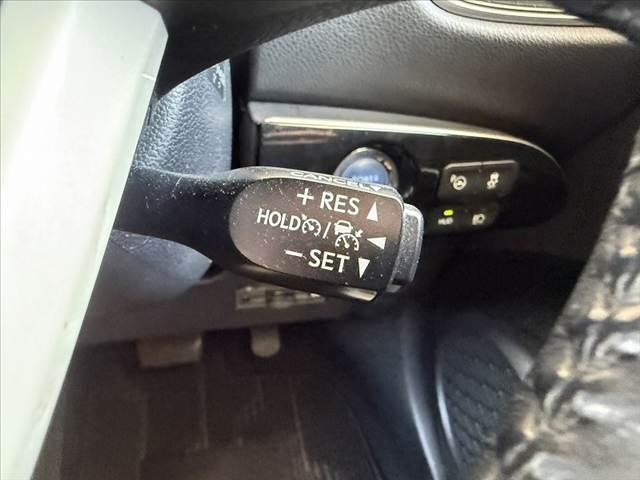 47aa52cc2c4c6d7a3b657ccf363f2de9.jpg