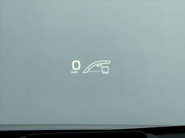 e85c4fb0f8a2e6362ba700f93f4205a9.jpg