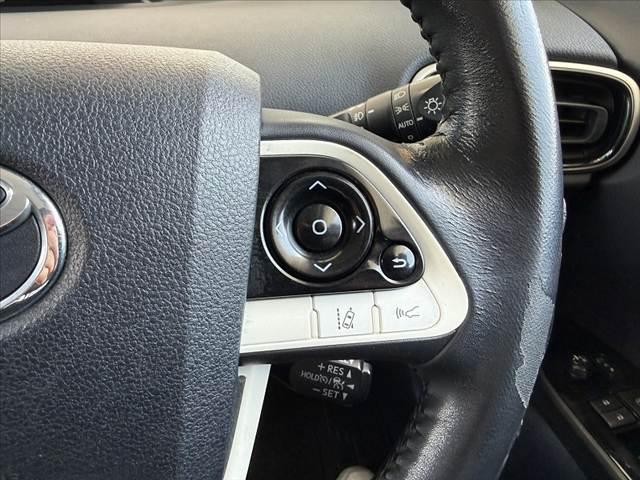 f1e768eee1db0123e18538adb0858938.jpg