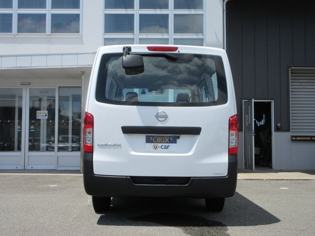 29ac313e7b52904bc7e9b7e62a05829e.jpg