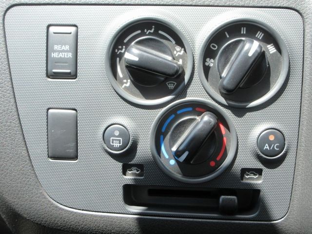 4bda389ce5fb619b63e16f9fd3cc632a.jpg