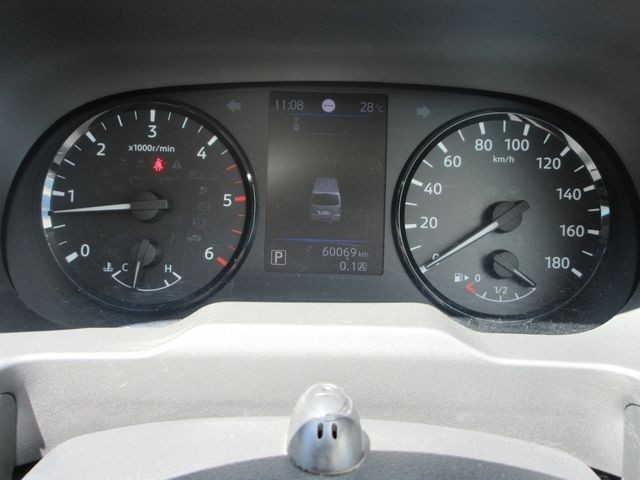 8974ef9d095ec5be1439e839563c6604.jpg