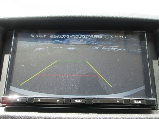 8d22db5fb2bb7c31adbb928d94d42245.jpg