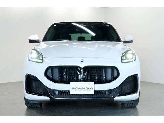 8f84a607ba96f6c64d76283a02918441.jpg