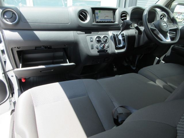 a858579f5ede00a17c34dce62117bd78.jpg