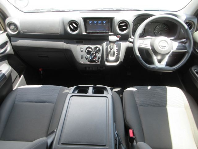 b34282c1597d74b2bb13cc5d159674ec.jpg