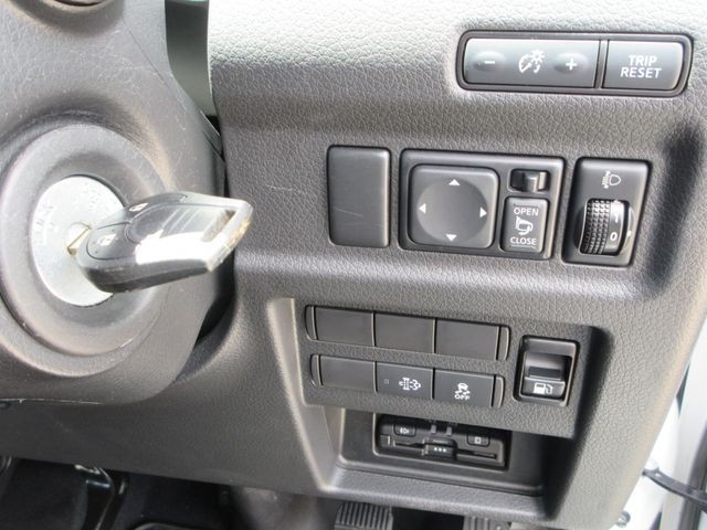 dc99f19886c5fef147df287d3d5aa19d.jpg
