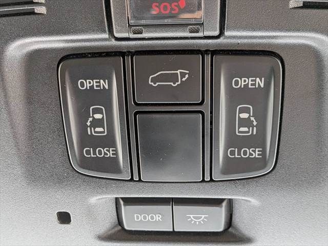 3c213744e0daf6bac66d95972e47fd58.jpg