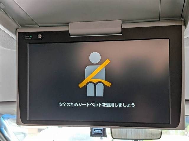 51c88e686e6341729bee81d4d778dcb3.jpg