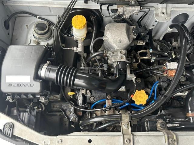 7ac284d3a43adcd361c11007dc45c8f8.jpg