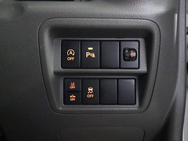 0500075A20260829K00615.jpg