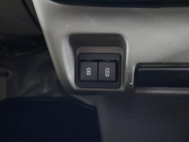 0500075A20260829K00617.jpg