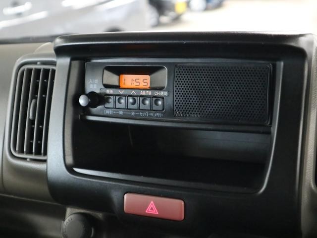 0500075A20260829K00619.jpg