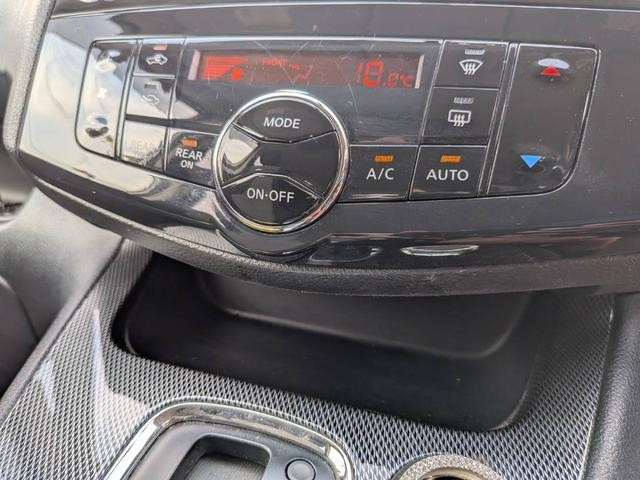 0541751A30260823W02804.jpg