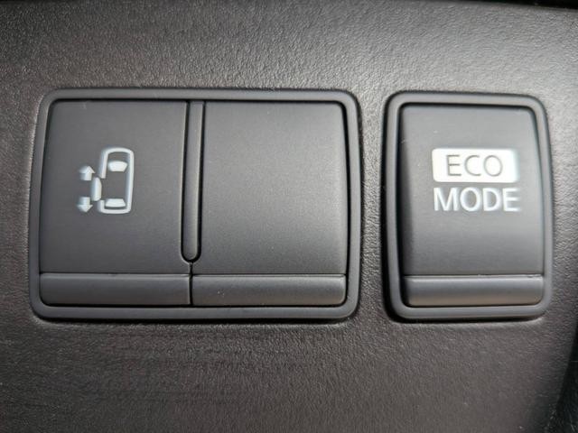0541751A30260823W02807.jpg