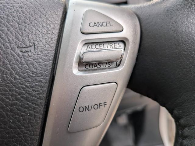 0541751A30260823W02809.jpg