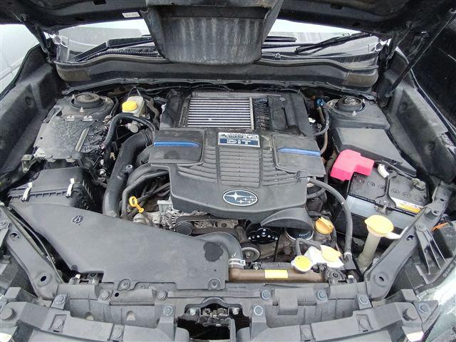 08.jpg