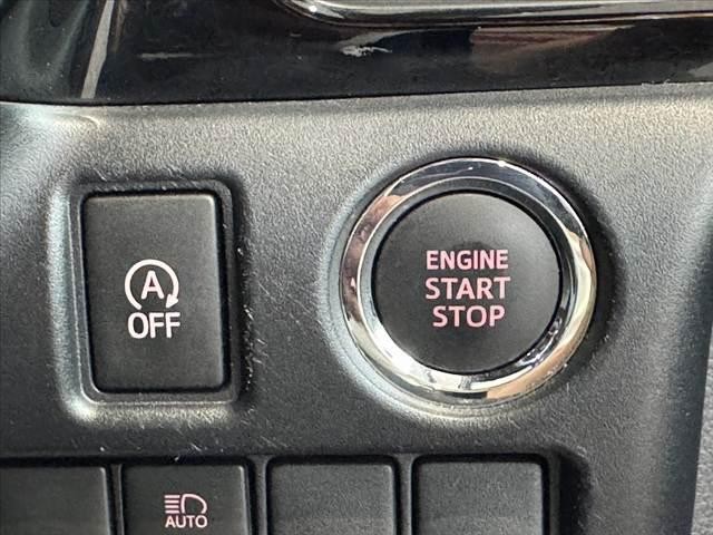 3aa181675ffec5914918ef70548aeb34.jpg