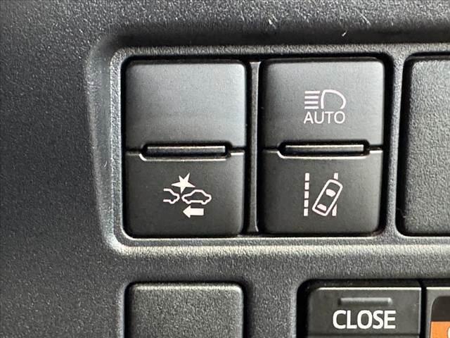 ae345c49756d1b8c23026bb6a28248cf.jpg
