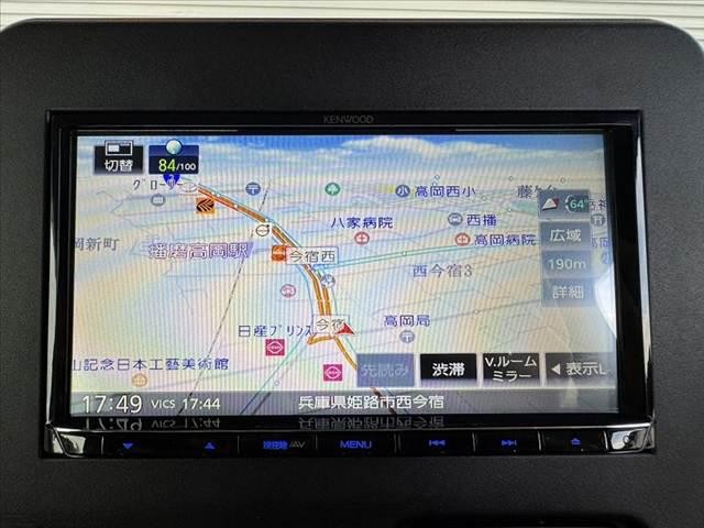9cffefb83295333e73c1c2fa37a5dfeb.jpg