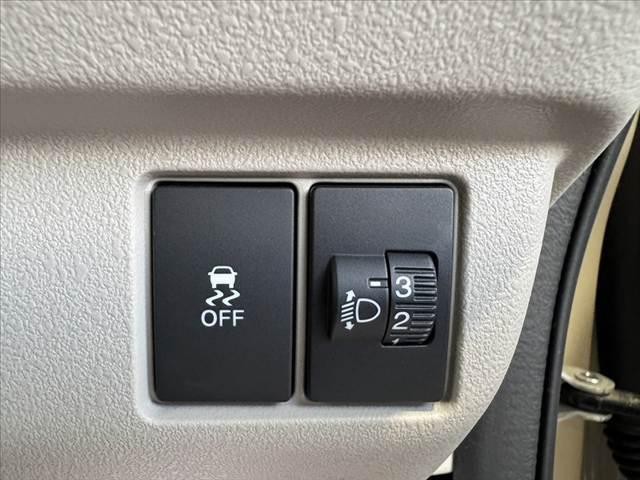 b2531c7b79d0c3cfb3aefee1db5d4756.jpg
