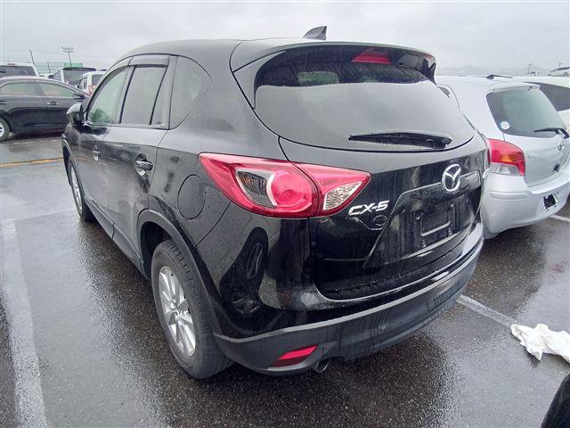 4c9c0cb08d2ae5eaba5a717ae7f2f916.jpg