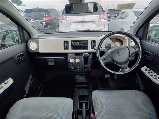 06.jpg