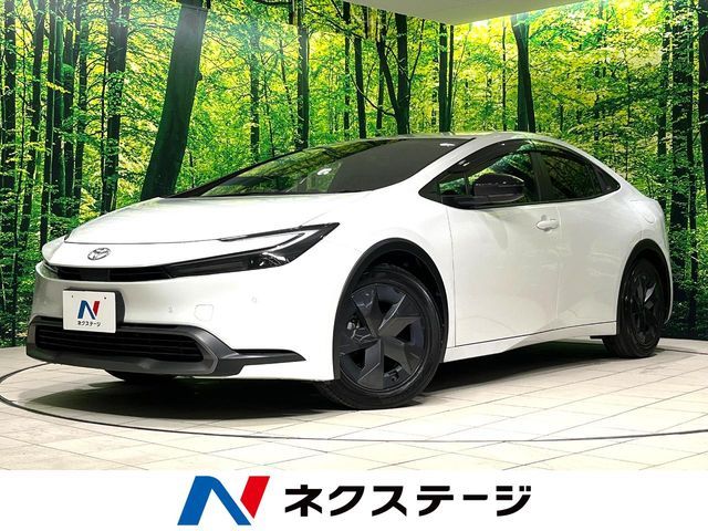 130f9e3cfa8b9f56d3cfd756cf12ce2a.jpg
