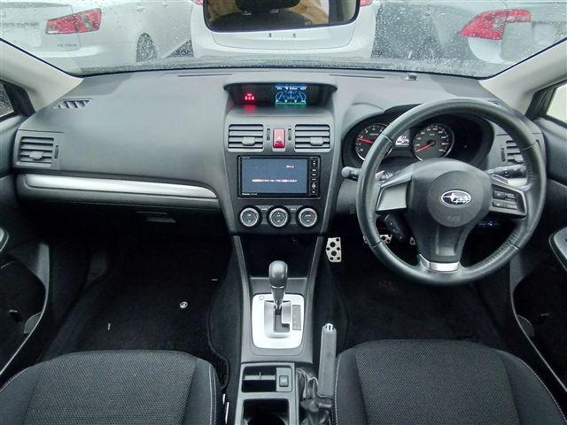 06.jpg