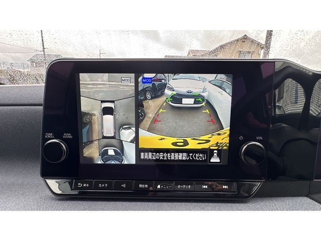 2723388ce5016fd47814e2b9fd0cab49.jpg