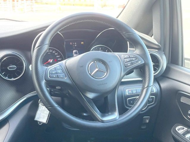 08210a6e04cb62ec0d1d1ac26effe740.jpg