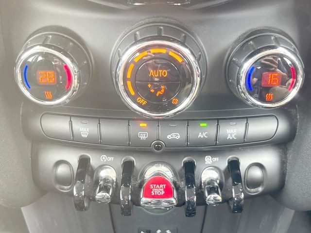 323e9e83bbc62d3231665ce5bade331e.jpg