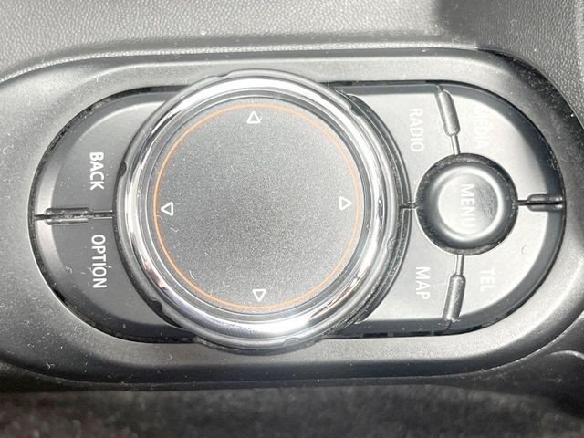 c86deeeac7181fcf5df6a91ec770edeb.jpg