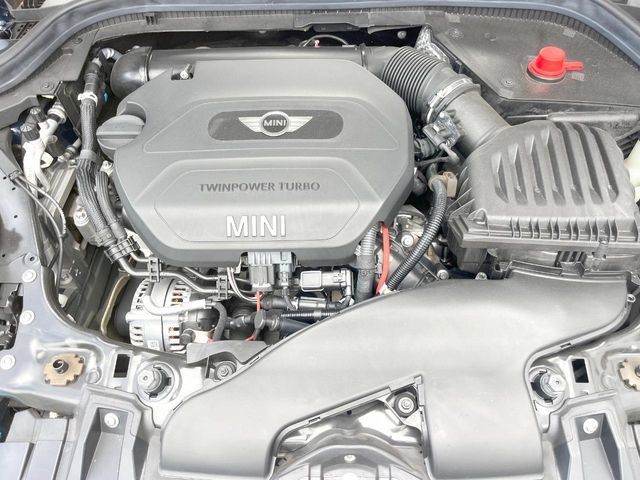 ffc72fe2ba87380decf581f4b6f5ee90.jpg