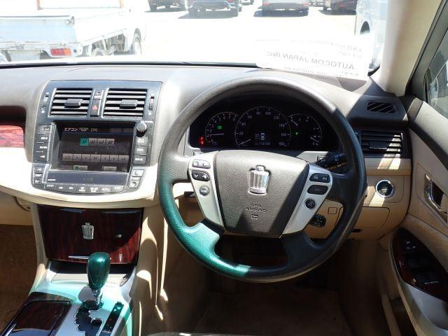 06.jpg