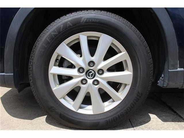 3be81a70baf35e7983f0605717d7ef98.jpg