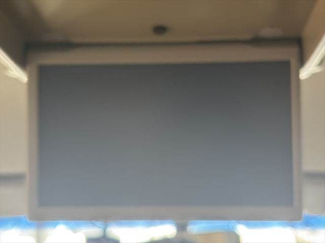 88aec0800e60cee021ec1d2d91a217bb.jpg