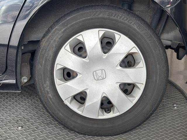 db699586910c577a7482729d4aec23b7.jpg