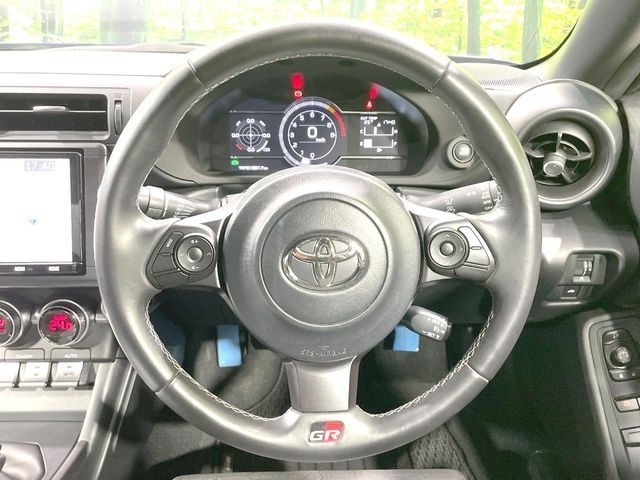 7f931c7a4c0e66dd27035141eb53b116.jpg
