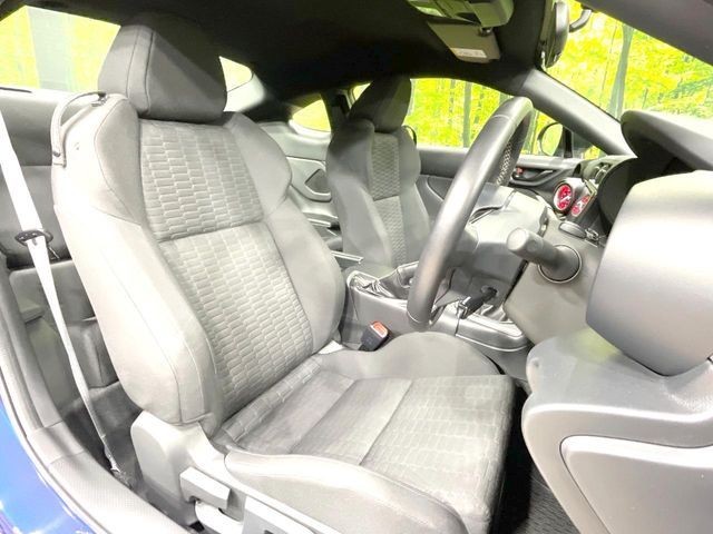 ae929fc3f9e90d3ec2fee162d8e38d18.jpg