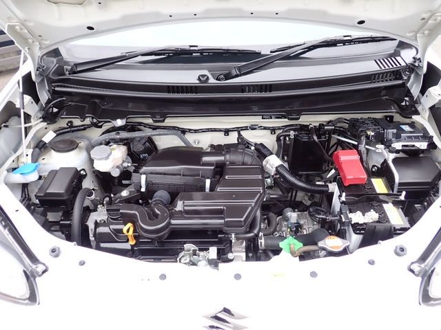 2fd06eb670aecbd15b77e196ebe38195.jpg