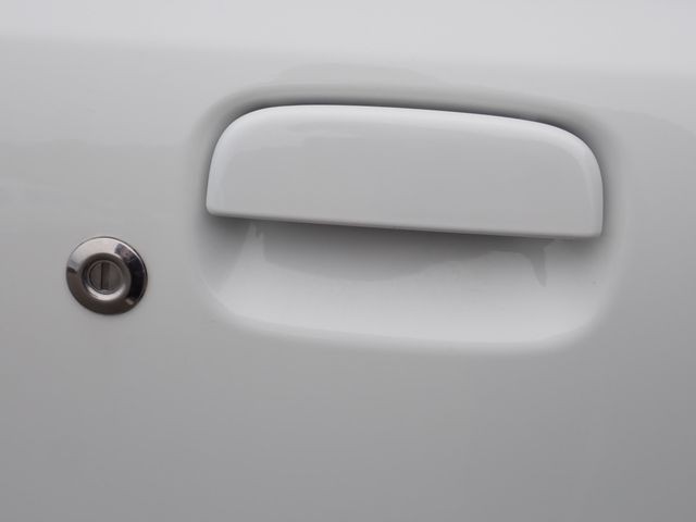 89527e870da4c4616deffa5644dafd76.jpg
