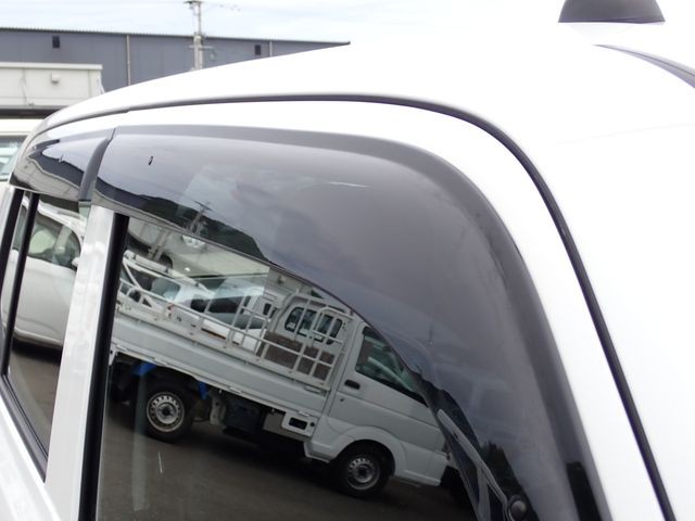 daf462ccb8785275af745eaab152f826.jpg