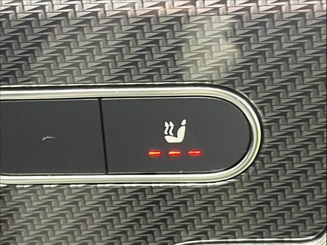 0e65c5e9ccf37d206e8d3f90a395e8a2.jpg