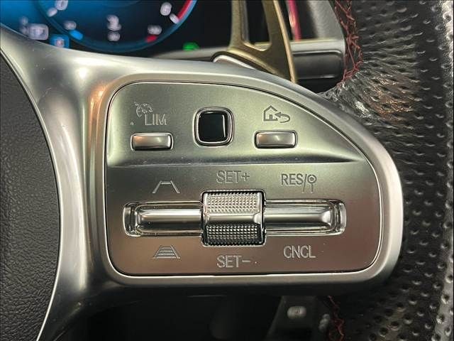 2c8b9854c0fef40b478d00bd160e9fb2.jpg